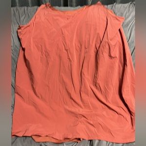 Nike 3x Skort Dress